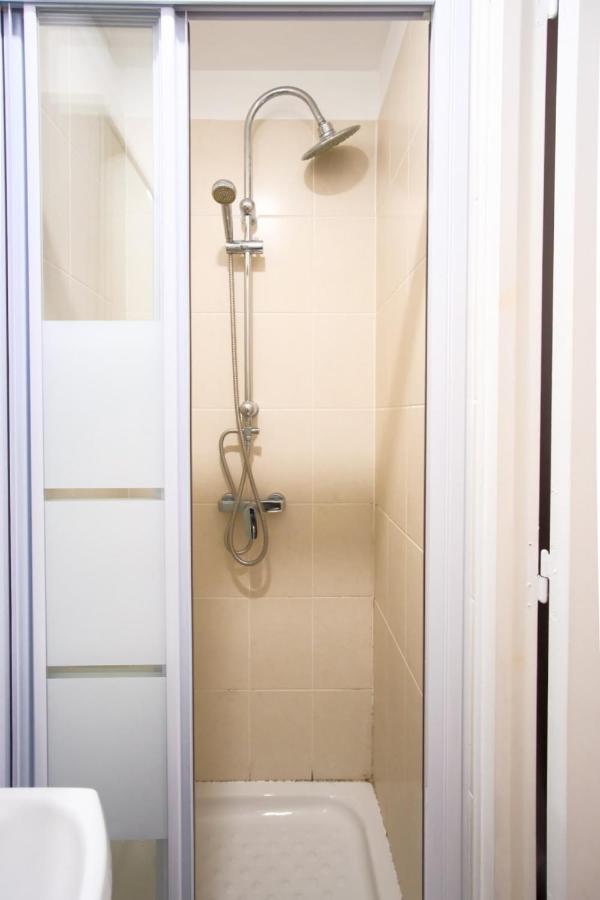 파리 Charming And Cozy Near Montparnasse 아파트 외부 사진